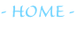 shapeimage_3_link_0