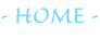 shapeimage_8_link_0