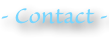 shapeimage_6_link_0