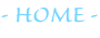 shapeimage_8_link_0