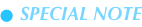 shapeimage_13_link_0