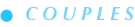 shapeimage_15_link_0