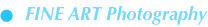 shapeimage_20_link_0