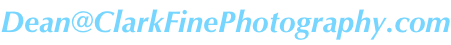 shapeimage_23_link_0
