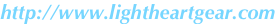 shapeimage_27_link_0