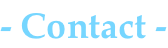 shapeimage_4_link_0