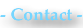shapeimage_4_link_0