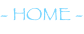 shapeimage_3_link_0