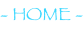 shapeimage_6_link_0