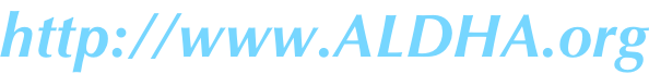 shapeimage_11_link_0