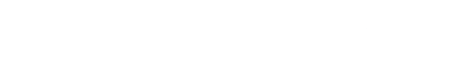 http://www.aldha.org