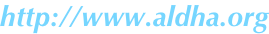 shapeimage_12_link_0