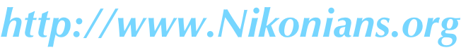 shapeimage_1_link_0
