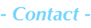 shapeimage_2_link_0