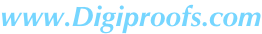 shapeimage_7_link_0