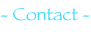 shapeimage_1_link_0