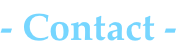 shapeimage_1_link_0
