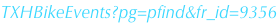 shapeimage_2_link_1