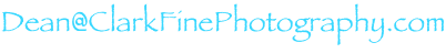 shapeimage_2_link_0