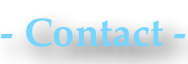 shapeimage_4_link_0